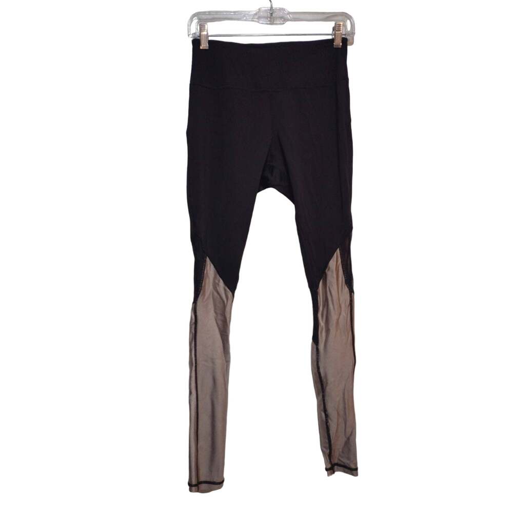 Rue21 Women's Leggings Size Small